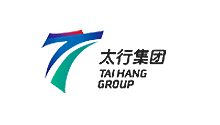 以服務(wù)器時(shí)間為中心，重新定義時(shí)間軸，優(yōu)化系統處理速度。