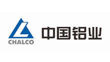 以時(shí)間服務(wù)器同步命令行為中心，掌握網(wǎng)絡(luò )時(shí)間同步技巧