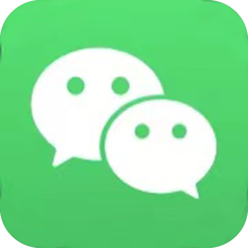 時(shí)光停滯，世界待命：泰拉瑞亞服務(wù)器暫停